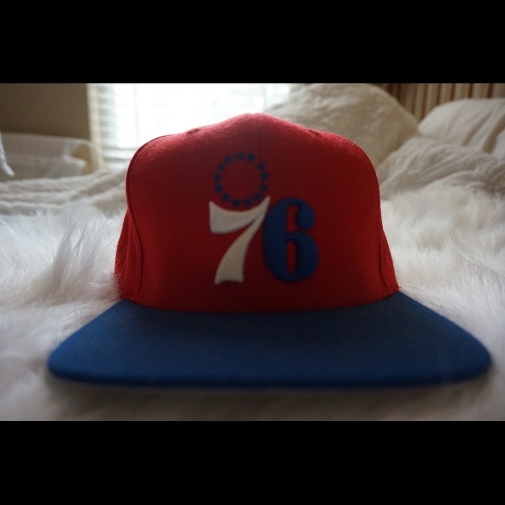 Philadelphia 76ers